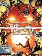 荒野厨房 真人秀综艺在线观看
